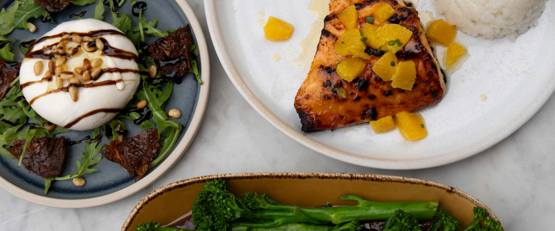 Copy-of-BoboFood-scaled