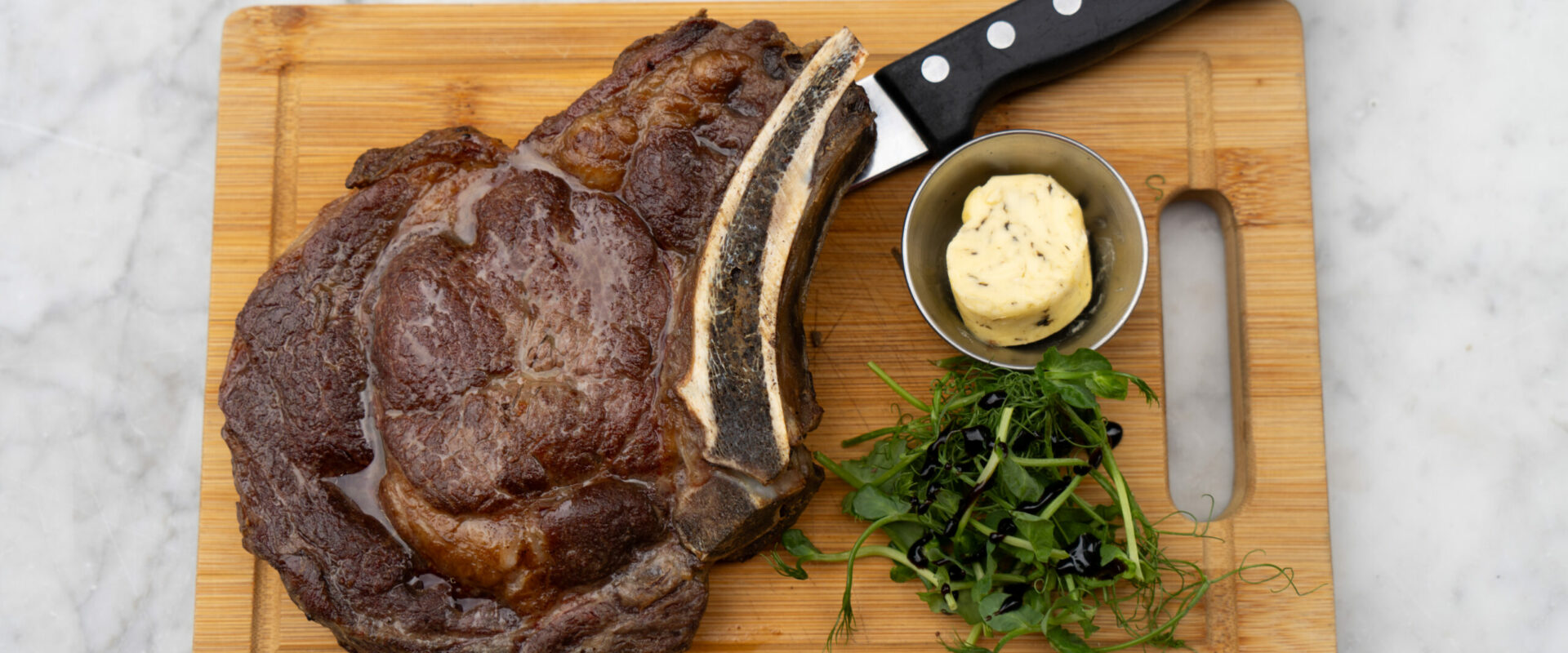 Copy-of-BoboRibeyeSteak-scaled