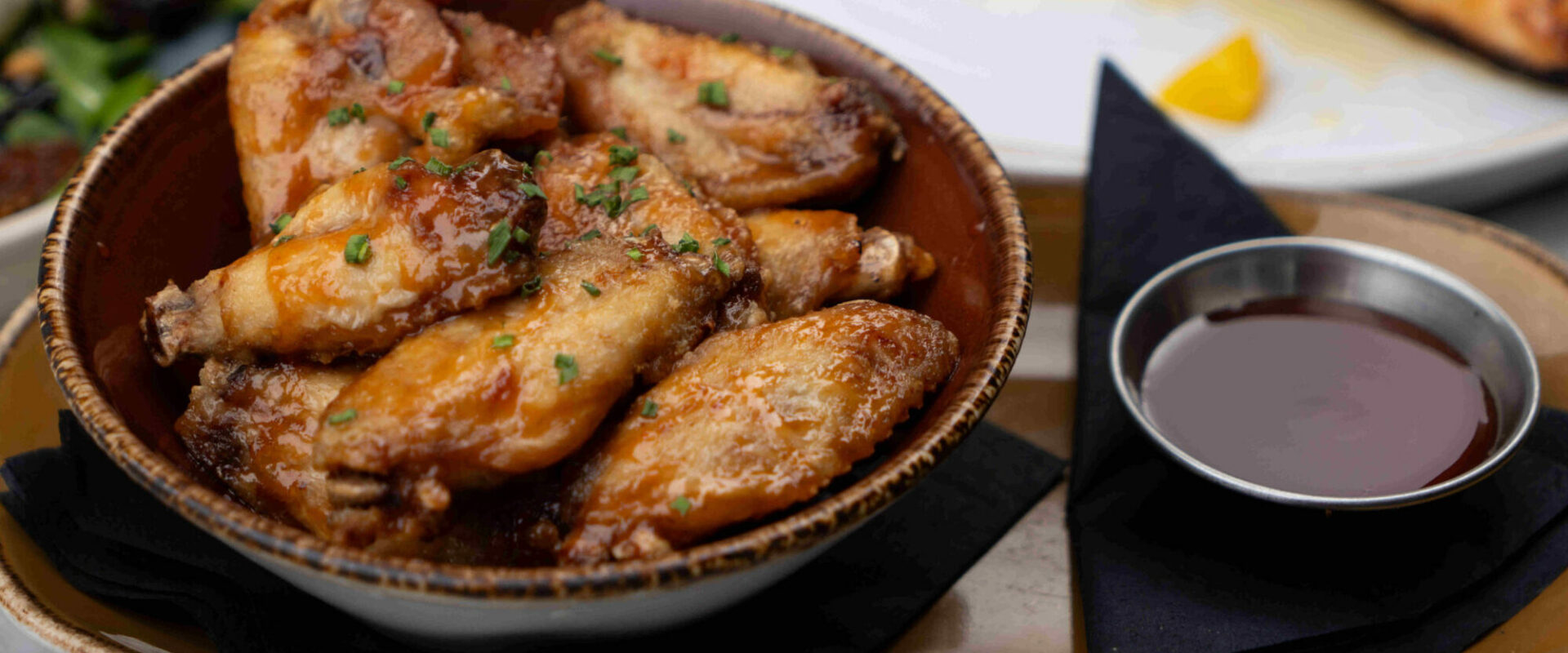 Copy-of-BoboWings-1-1-scaled-e1716478352194