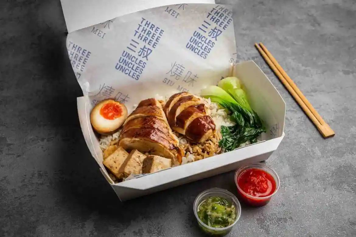 Three-Uncles-Soya-Chicken-Image
