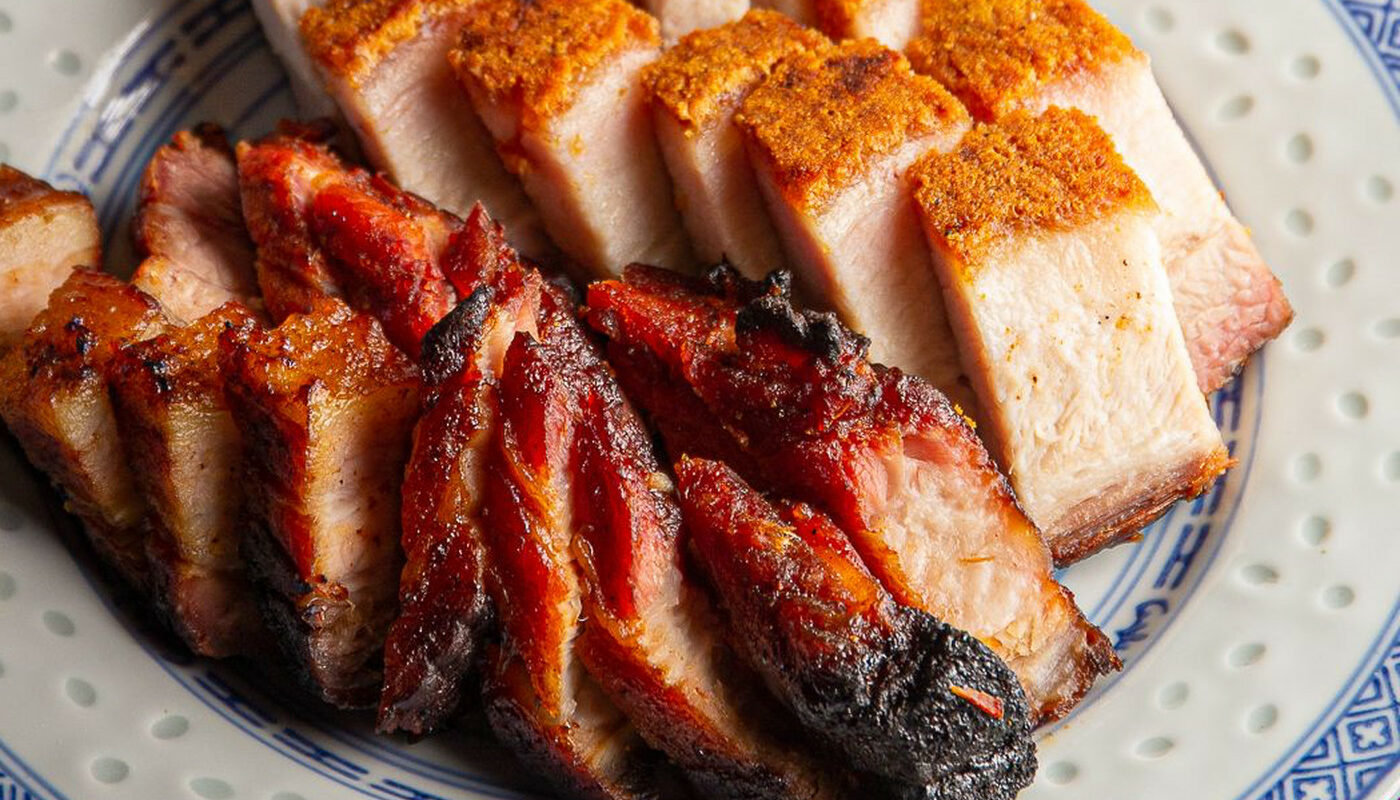 threeuncles_roast_meat_close_up_