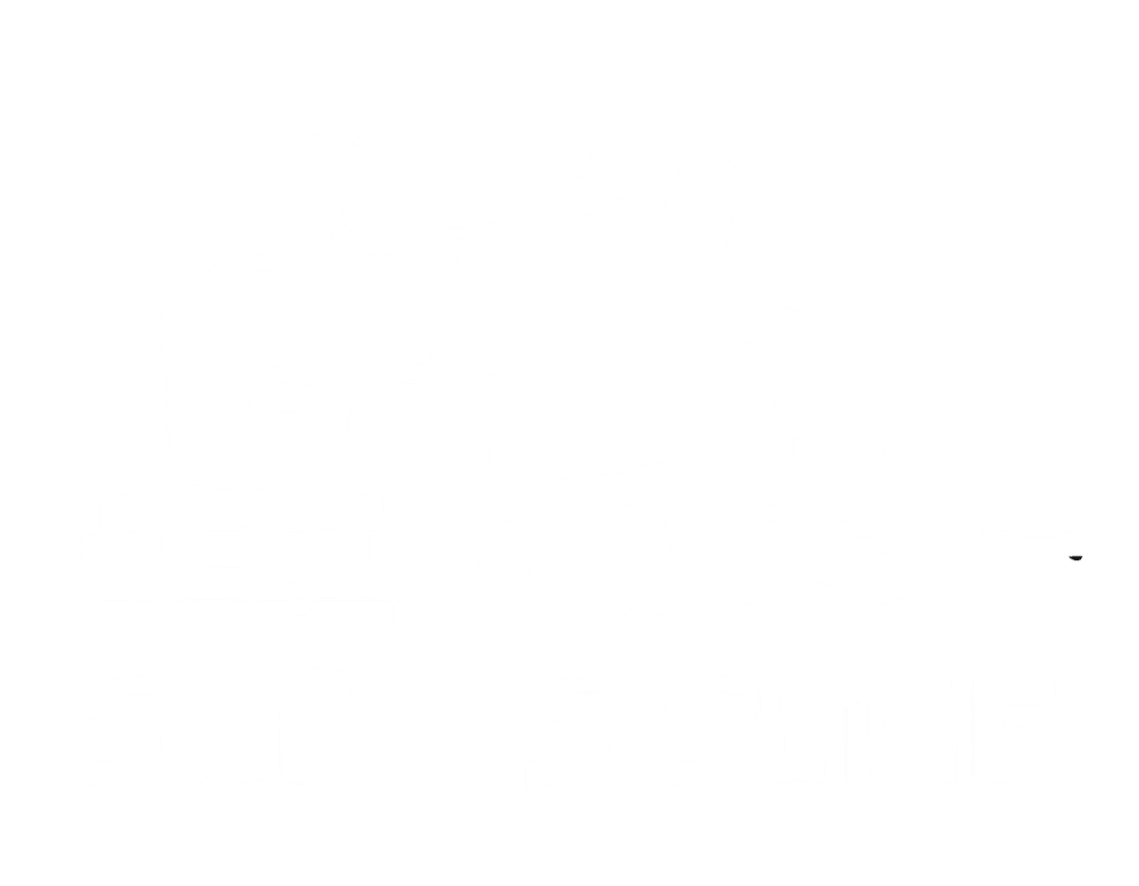 SarvsSliceLogo