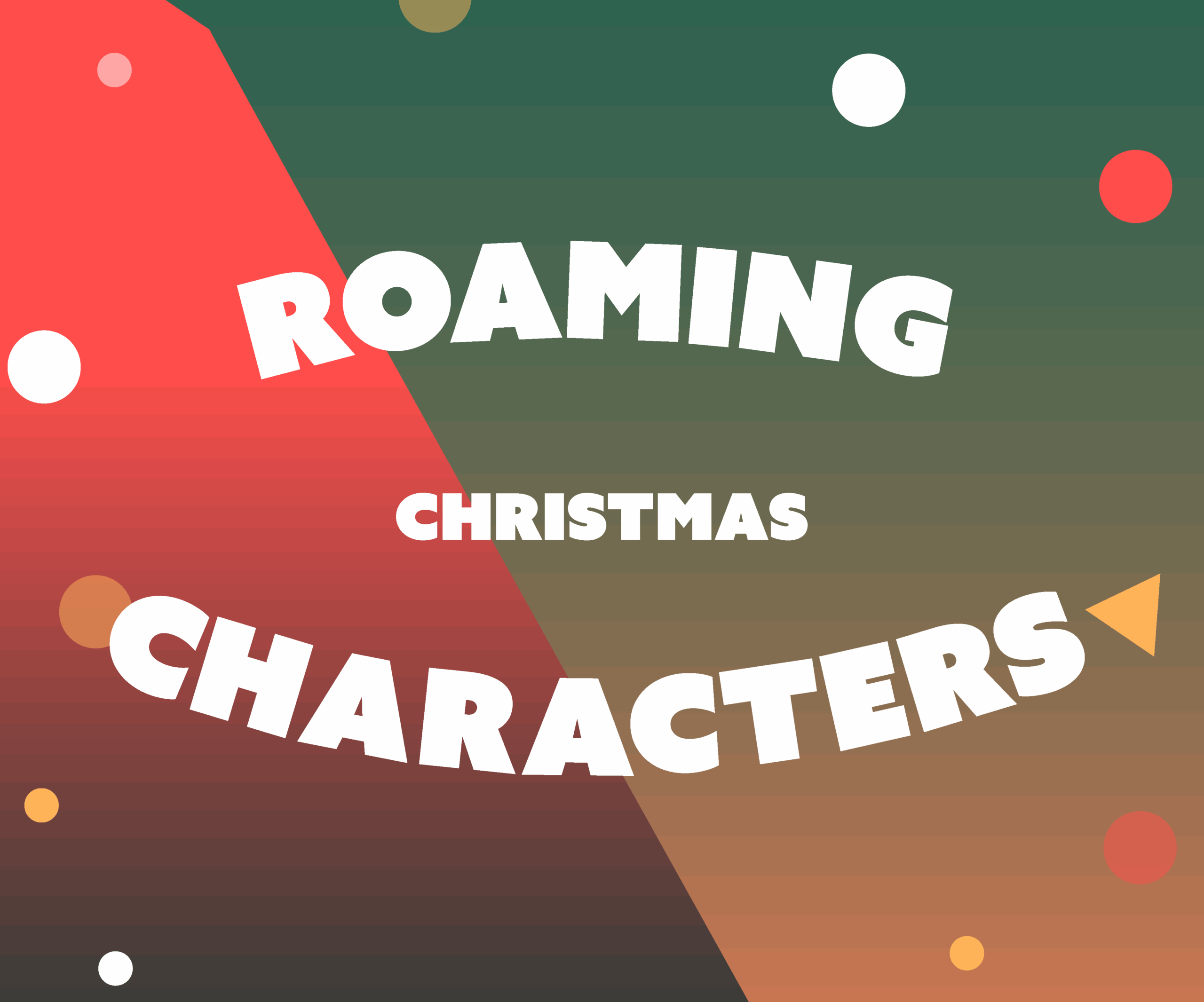 Enjoy live entertainment this festive season at Filmworks Ealing