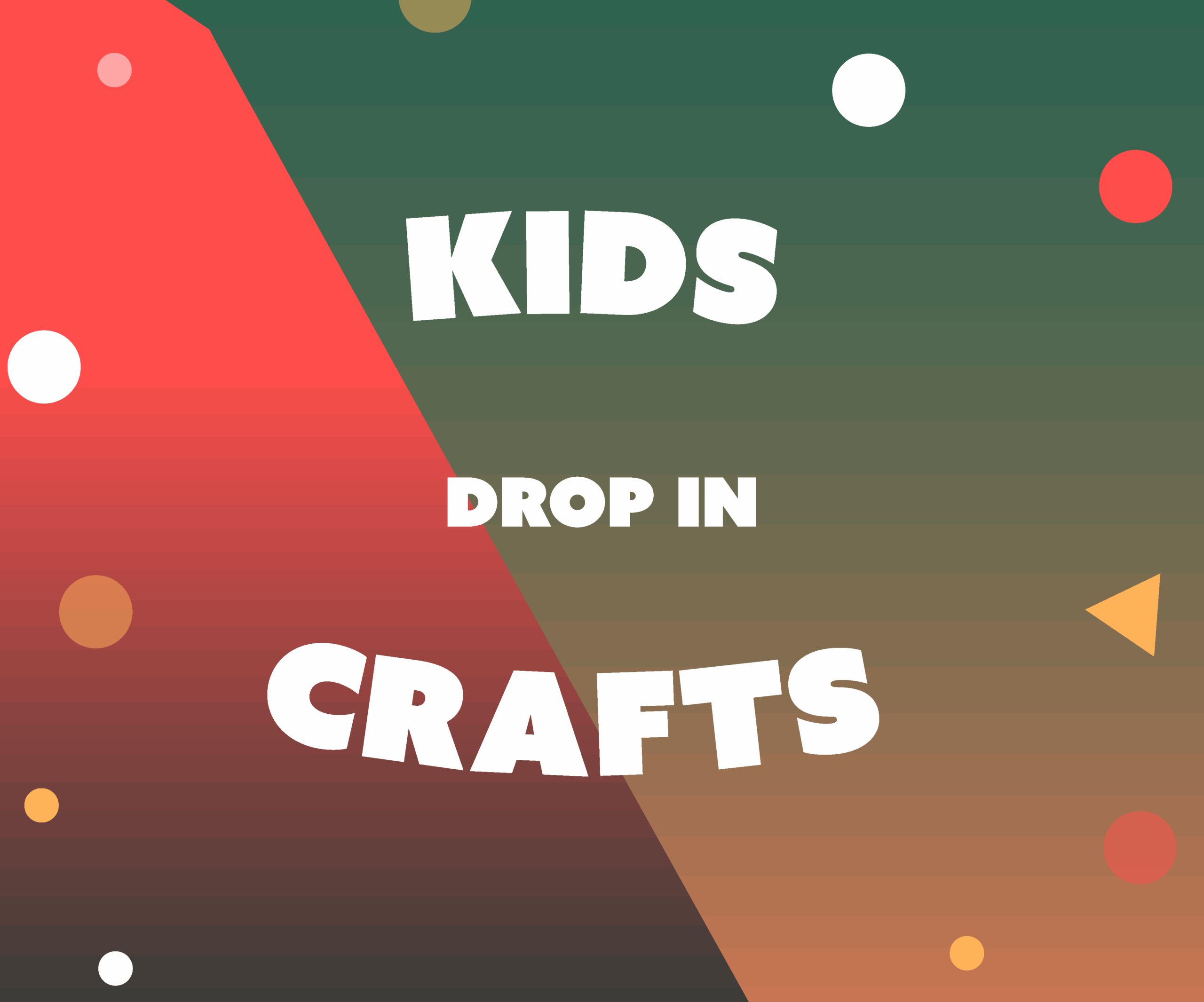 Wicked-Themed Craft Drop-In Workshop at Filmworks Ealing