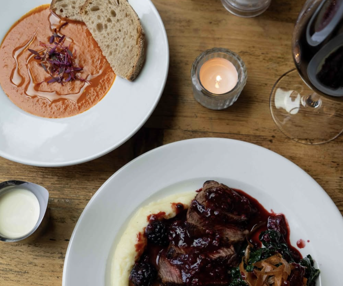 Bobo Social – Half Price Thursdays!