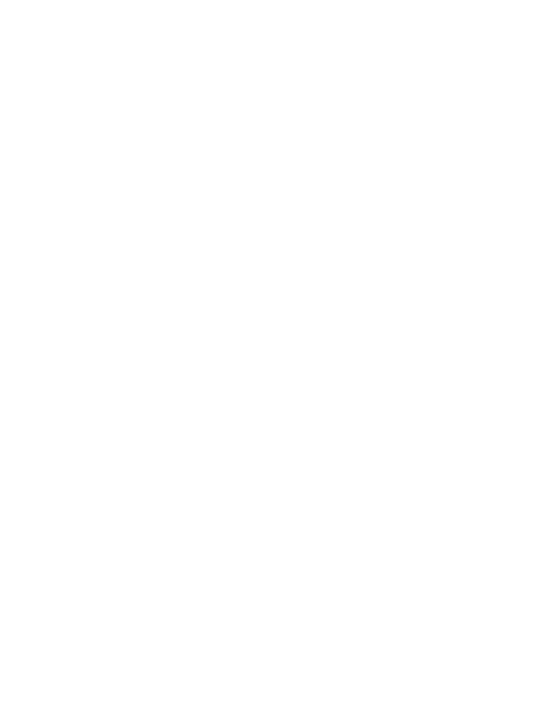 GYMNASIVM_logo_RGB_ALT_stacked_Knockout